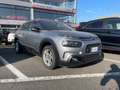Citroen C4 Cactus PureTech 110 S&S Feel - thumbnail 1