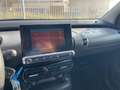 Citroen C4 Cactus PureTech 110 S&S Feel - thumbnail 9