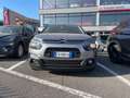 Citroen C4 Cactus PureTech 110 S&S Feel - thumbnail 2
