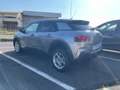 Citroen C4 Cactus PureTech 110 S&S Feel - thumbnail 4