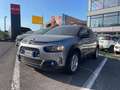 Citroen C4 Cactus PureTech 110 S&S Feel - thumbnail 3