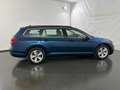 Volkswagen Passat 2.0 TDI SCR Business 4Motion DSG *LED*ACC*NAVI* Blau - thumbnail 4