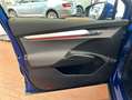 Skoda Enyaq iV 80 150 kW, 5-türig (Elektrischer Strom) Blau - thumbnail 14