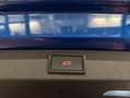 Skoda Enyaq iV 80 150 kW, 5-türig (Elektrischer Strom) Blau - thumbnail 15