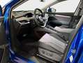 Skoda Enyaq iV 80 150 kW, 5-türig (Elektrischer Strom) Blau - thumbnail 8