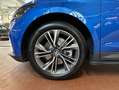 Skoda Enyaq iV 80 150 kW, 5-türig (Elektrischer Strom) Blau - thumbnail 16