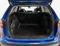 Skoda Enyaq iV 80 150 kW, 5-türig (Elektrischer Strom) Blau - thumbnail 7