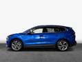 Skoda Enyaq iV 80 150 kW, 5-türig (Elektrischer Strom) Blau - thumbnail 5