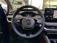 Skoda Enyaq iV 80 150 kW, 5-türig (Elektrischer Strom) Blau - thumbnail 17