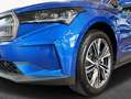Skoda Enyaq iV 80 150 kW, 5-türig (Elektrischer Strom) Blau - thumbnail 6