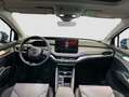 Skoda Enyaq iV 80 150 kW, 5-türig (Elektrischer Strom) Blau - thumbnail 10