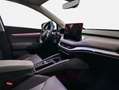 Skoda Enyaq iV 80 150 kW, 5-türig (Elektrischer Strom) Blau - thumbnail 11