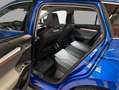 Skoda Enyaq iV 80 150 kW, 5-türig (Elektrischer Strom) Blau - thumbnail 9