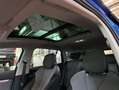 Skoda Enyaq iV 80 150 kW, 5-türig (Elektrischer Strom) Blau - thumbnail 20