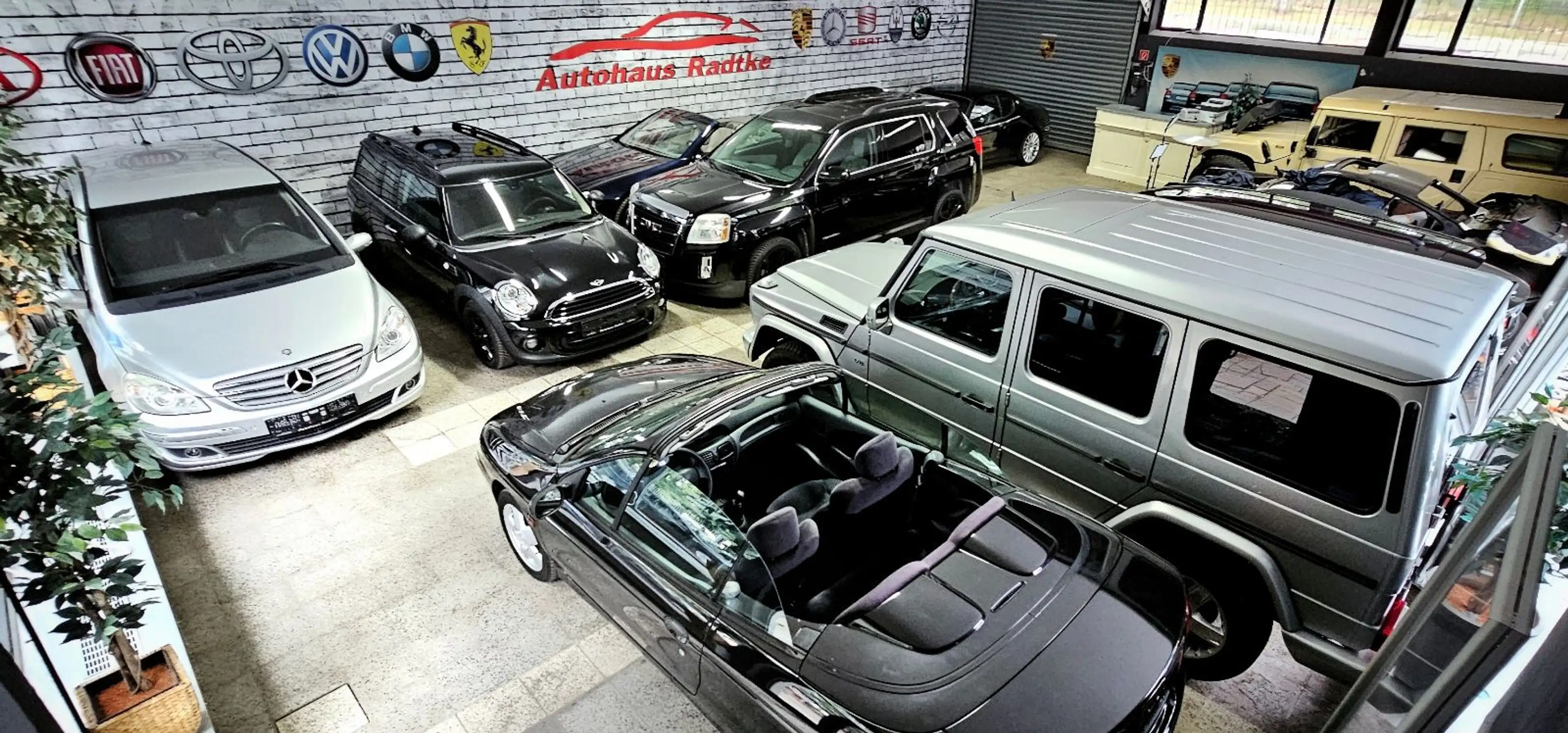 Lexus IS 200 limited Automatik*Tüv & Service NEU* — photo 25
