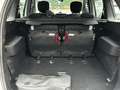 Dacia Lodgy Stepway 1.5 Blue dCi 8V 115CV 7 posti Weiß - thumbnail 6