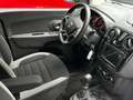 Dacia Lodgy Stepway 1.5 Blue dCi 8V 115CV 7 posti Weiß - thumbnail 4