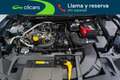 Nissan Qashqai 1.3 DIG-T mHEV 12V N-Connecta 4x2 103kW Azul - thumbnail 36