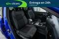 Nissan Qashqai 1.3 DIG-T mHEV 12V N-Connecta 4x2 103kW Azul - thumbnail 16