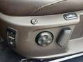 Volkswagen Passat Variant 2.0 HIGHLINE / AIRCO NAVI PANO PDC BT LEER STANDKA Bruin - thumbnail 31