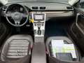 Volkswagen Passat Variant 2.0 HIGHLINE / AIRCO NAVI PANO PDC BT LEER STANDKA Brun - thumbnail 3