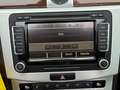 Volkswagen Passat Variant 2.0 HIGHLINE / AIRCO NAVI PANO PDC BT LEER STANDKA Bruin - thumbnail 25