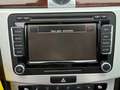 Volkswagen Passat Variant 2.0 HIGHLINE / AIRCO NAVI PANO PDC BT LEER STANDKA Bruin - thumbnail 22