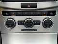 Volkswagen Passat Variant 2.0 HIGHLINE / AIRCO NAVI PANO PDC BT LEER STANDKA Brun - thumbnail 27