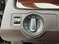 Volkswagen Passat Variant 2.0 HIGHLINE / AIRCO NAVI PANO PDC BT LEER STANDKA Bruin - thumbnail 45