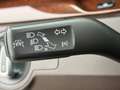 Volkswagen Passat Variant 2.0 HIGHLINE / AIRCO NAVI PANO PDC BT LEER STANDKA Brun - thumbnail 38
