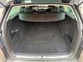 Volkswagen Passat Variant 2.0 HIGHLINE / AIRCO NAVI PANO PDC BT LEER STANDKA Brun - thumbnail 15