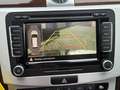 Volkswagen Passat Variant 2.0 HIGHLINE / AIRCO NAVI PANO PDC BT LEER STANDKA Brun - thumbnail 20