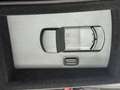 Volkswagen Passat Variant 2.0 HIGHLINE / AIRCO NAVI PANO PDC BT LEER STANDKA Bruin - thumbnail 41