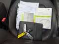 Volkswagen Passat Variant 2.0 HIGHLINE / AIRCO NAVI PANO PDC BT LEER STANDKA Brun - thumbnail 4