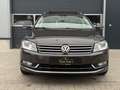 Volkswagen Passat Variant 2.0 HIGHLINE / AIRCO NAVI PANO PDC BT LEER STANDKA Bruin - thumbnail 9