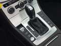 Volkswagen Passat Variant 2.0 HIGHLINE / AIRCO NAVI PANO PDC BT LEER STANDKA Brun - thumbnail 48