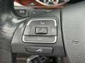 Volkswagen Passat Variant 2.0 HIGHLINE / AIRCO NAVI PANO PDC BT LEER STANDKA Bruin - thumbnail 36