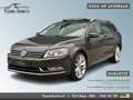 Volkswagen Passat Variant 2.0 HIGHLINE / AIRCO NAVI PANO PDC BT LEER STANDKA Bruin - thumbnail 1