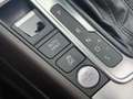 Volkswagen Passat Variant 2.0 HIGHLINE / AIRCO NAVI PANO PDC BT LEER STANDKA Bruin - thumbnail 43