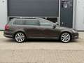 Volkswagen Passat Variant 2.0 HIGHLINE / AIRCO NAVI PANO PDC BT LEER STANDKA Brun - thumbnail 5