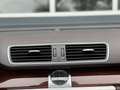 Volkswagen Passat Variant 2.0 HIGHLINE / AIRCO NAVI PANO PDC BT LEER STANDKA Brun - thumbnail 26