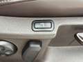 Volkswagen Passat Variant 2.0 HIGHLINE / AIRCO NAVI PANO PDC BT LEER STANDKA Brun - thumbnail 32