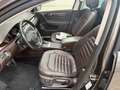 Volkswagen Passat Variant 2.0 HIGHLINE / AIRCO NAVI PANO PDC BT LEER STANDKA Bruin - thumbnail 11