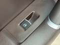 Volkswagen Passat Variant 2.0 HIGHLINE / AIRCO NAVI PANO PDC BT LEER STANDKA Bruin - thumbnail 29