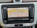 Volkswagen Passat Variant 2.0 HIGHLINE / AIRCO NAVI PANO PDC BT LEER STANDKA Brun - thumbnail 19