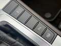 Volkswagen Passat Variant 2.0 HIGHLINE / AIRCO NAVI PANO PDC BT LEER STANDKA Bruin - thumbnail 44
