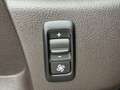 Volkswagen Passat Variant 2.0 HIGHLINE / AIRCO NAVI PANO PDC BT LEER STANDKA Bruin - thumbnail 34