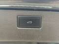 Volkswagen Passat Variant 2.0 HIGHLINE / AIRCO NAVI PANO PDC BT LEER STANDKA Bruin - thumbnail 30