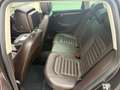 Volkswagen Passat Variant 2.0 HIGHLINE / AIRCO NAVI PANO PDC BT LEER STANDKA Brun - thumbnail 13