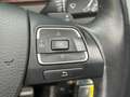 Volkswagen Passat Variant 2.0 HIGHLINE / AIRCO NAVI PANO PDC BT LEER STANDKA Bruin - thumbnail 37